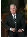 Steven R. Brook, experienced Real Estate attorney in Eagle Pass, TX with 0 reviews