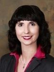 Christina A. Mondrik, experienced Tax attorney in Austin, TX with 4 reviews