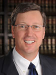 Steven R. Pierret, experienced Insurance, Litigation attorney in Bedford, TX with 8 reviews