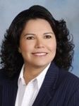 Viola G. Garza, experienced Litigation, Mediation attorney in McAllen, TX with 0 reviews