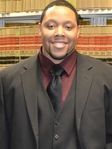 Vinston Devon Walton, experienced Criminal Defense, Family Law attorney in Cary, NC with 0 reviews