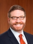 Douglas Edward Jones, experienced Business, Tax attorney in Austin, TX with 125 reviews