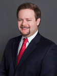 John Mcgregor Ransom II, experienced Child Custody, Child Support attorney in Houston, TX with 13 reviews