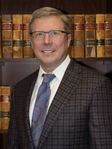 Douglas Edwin Pennebaker, experienced Consumer Protection, Insurance attorney in San Antonio, TX with 0 reviews