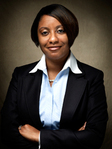 Lakeisha Monique Forte, experienced Insurance, Real Estate attorney in Plano, TX with 0 reviews