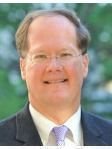 R. Bradley Oxford, experienced Probate, Tax attorney in San Antonio, TX with 0 reviews