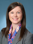 Virginia Bell Flynn, experienced Class Action, Litigation attorney in Charlotte, NC with 0 reviews