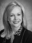 Virginia Klemme Treadwell, experienced Estate Planning, Family Law attorney in San Angelo, TX with 0 reviews