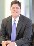 John Michael Helms Jr., experienced Appeals, Criminal Defense attorney in Dallas, TX with 1397 reviews