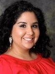 Christina Iliana Saldivar, experienced Insurance, Personal Injury attorney in Mission, TX with 3 reviews