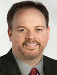 R. Dean Davenport, experienced Estate Planning, Probate attorney in McKinney, TX with 5 reviews