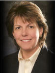 Virginia Nelson Hammerle, experienced Business, Elder Law attorney in Lewisville, TX with 72 reviews