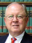 R. Gary Stephens, experienced Car Accident, Personal Injury attorney in Richmond, TX with 2 reviews