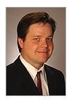 J. Andrew Atkins, experienced Business, Estate Planning attorney in Richardson, TX with 0 reviews