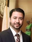 R. James Amaro Jr., experienced Personal Injury attorney in Houston, TX with 20 reviews