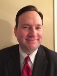 John Morrison Cooper, experienced Criminal Defense, Juvenile Law attorney in Plano, TX with 236 reviews