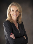 Christina Molitor-Monrea, experienced Family Law attorney in San Antonio, TX with 9 reviews