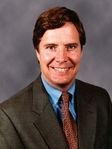 John N Fleming, experienced Business attorney in Asheville, NC with 0 reviews