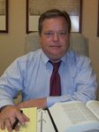 Lane Eyer Rugeley, experienced Appeals, Business attorney in Cleburne, TX with 63 reviews