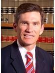 John Nathan Tyler, experienced Car Accident, Personal Injury attorney in San Antonio, TX with 0 reviews