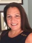 Christina Rivera, experienced Real Estate attorney in Union City, NJ with 0 reviews