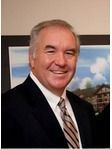 J. David Gowdy, experienced Business, Estate Planning attorney in Fort Worth, TX with 0 reviews