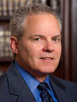 R. Scott Walker, experienced Probate, Tax attorney in Addison, TX with 5 reviews