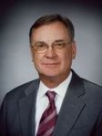 Barry Nathan Beck, experienced Insurance, Litigation attorney in Houston, TX with 0 reviews