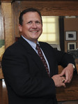 Steven W. Sizemore, experienced Mediation, Workers Compensation attorney in Asheville, NC with 0 reviews