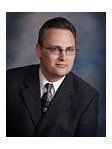 J. David Rowe, experienced Real Estate attorney in Austin, TX with 0 reviews