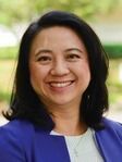 Vivien Kitman Tse Chang, experienced Estate Planning attorney in Bellevue, WA with 1 reviews