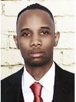 Vonnie Clay Dones III, experienced Criminal Defense, Intellectual Property attorney in Houston, TX with 20 reviews