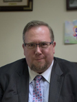 W. Andrew Patzig, experienced Business, Child Custody attorney in Chesapeake, VA with 2 reviews