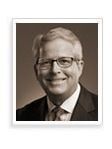 Douglas W. Alexander, experienced Civil Rights attorney in Austin, TX with 0 reviews