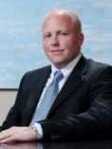 Steven Wade Comte, experienced Litigation, Personal Injury attorney in Tyler, TX with 137 reviews