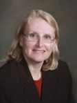 Christine Anne Polansky, experienced Estate Planning, Family Law attorney in Lake Jackson, TX with 3 reviews