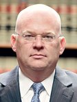 Douglas Wayne Atkinson, experienced Criminal Defense attorney in Conroe, TX with 540 reviews