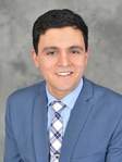 Rabee Robert Imad El-Jaouhari, experienced Litigation, Real Estate attorney in Greensboro, NC with 157 reviews