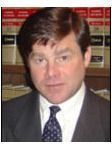 J. Lester Sanford, experienced Real Estate attorney in Kountze, TX with 0 reviews