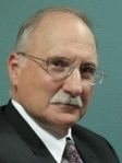 W. Burgess Wade, experienced Business, Real Estate attorney in Midland, TX with 0 reviews