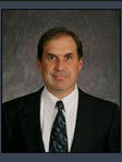 Larry A. Levick, experienced Bankruptcy, Financial Markets And Services attorney in Addison, TX with 0 reviews