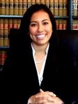 Beatriz Adriana Sosa-Morris, experienced Personal Injury, Workers Compensation attorney in Houston, TX with 6 reviews