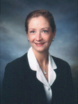 Christine J. Sylvester, experienced Estate Planning attorney in Charlotte, NC with 0 reviews