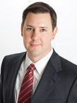 Stuart Austin Hughes, experienced Government, Litigation attorney in Conroe, TX with 3 reviews