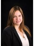 Rachael Renee Klipp, experienced Personal Injury attorney in Austin, TX with 1121 reviews