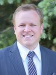 W. Tyler Melling, experienced Business, Elder Law attorney in Cedar City, UT with 4 reviews