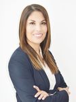 Rachael Stevenson, experienced Personal Injury attorney in Lewisville, TX with 2 reviews