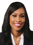 Belashia Sherie Wallace, experienced Personal Injury attorney in Houston, TX with 1 reviews