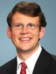 Wade Banker Sample, experienced Business, Real Estate attorney in Charlotte, NC with 0 reviews