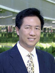 Duke Wieder Yee, experienced Intellectual Property attorney in Addison, TX with 0 reviews